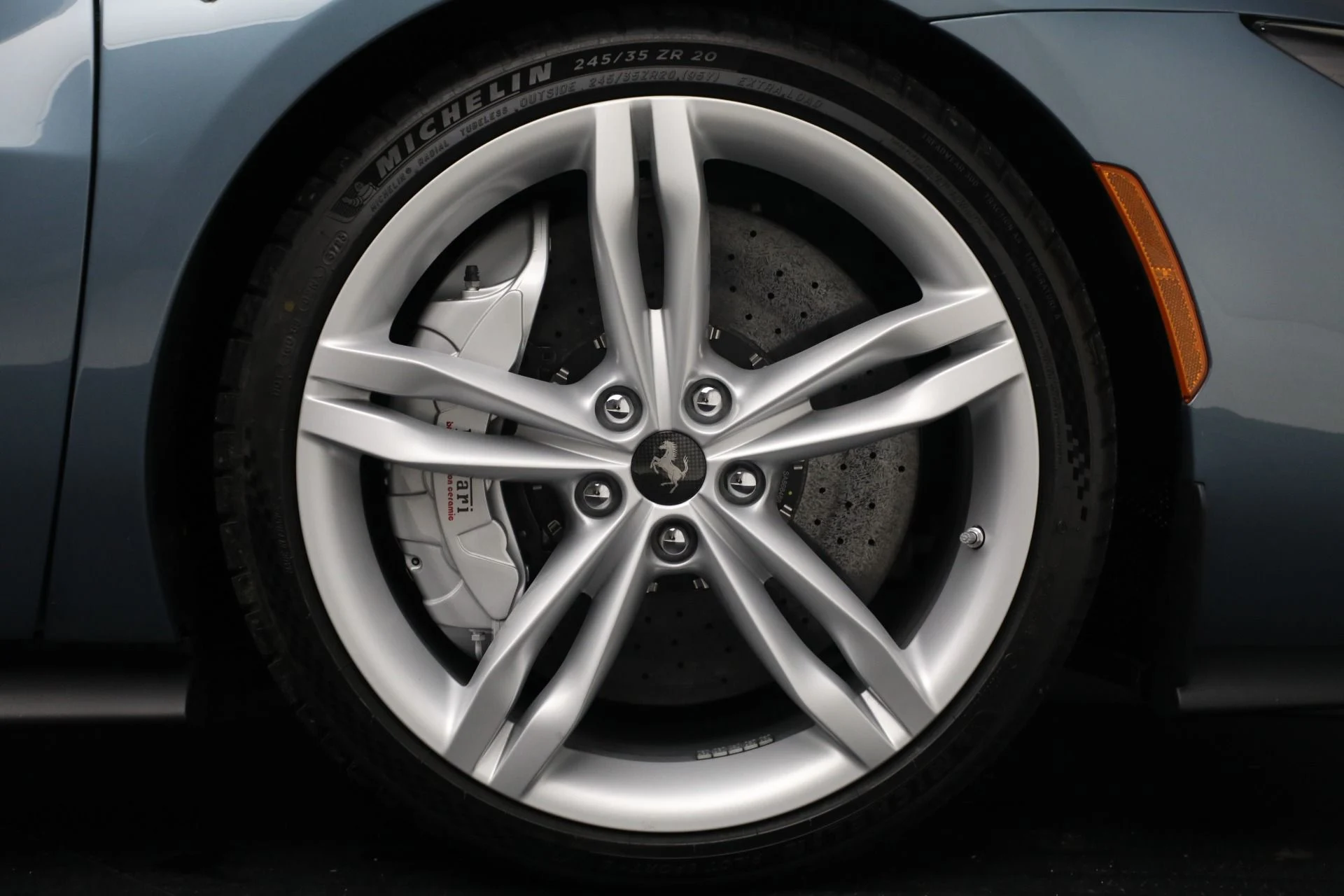 mph024_1165802896_Used_2024_Ferrari_296_GTB_1764167453_09bcb49f29