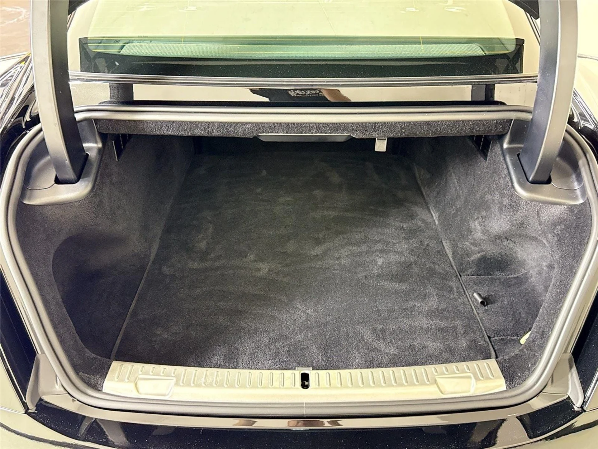 mph024_1166780024_28f628c5046bf8eb7fd13271ff89d3c3_ba94b7b4ea