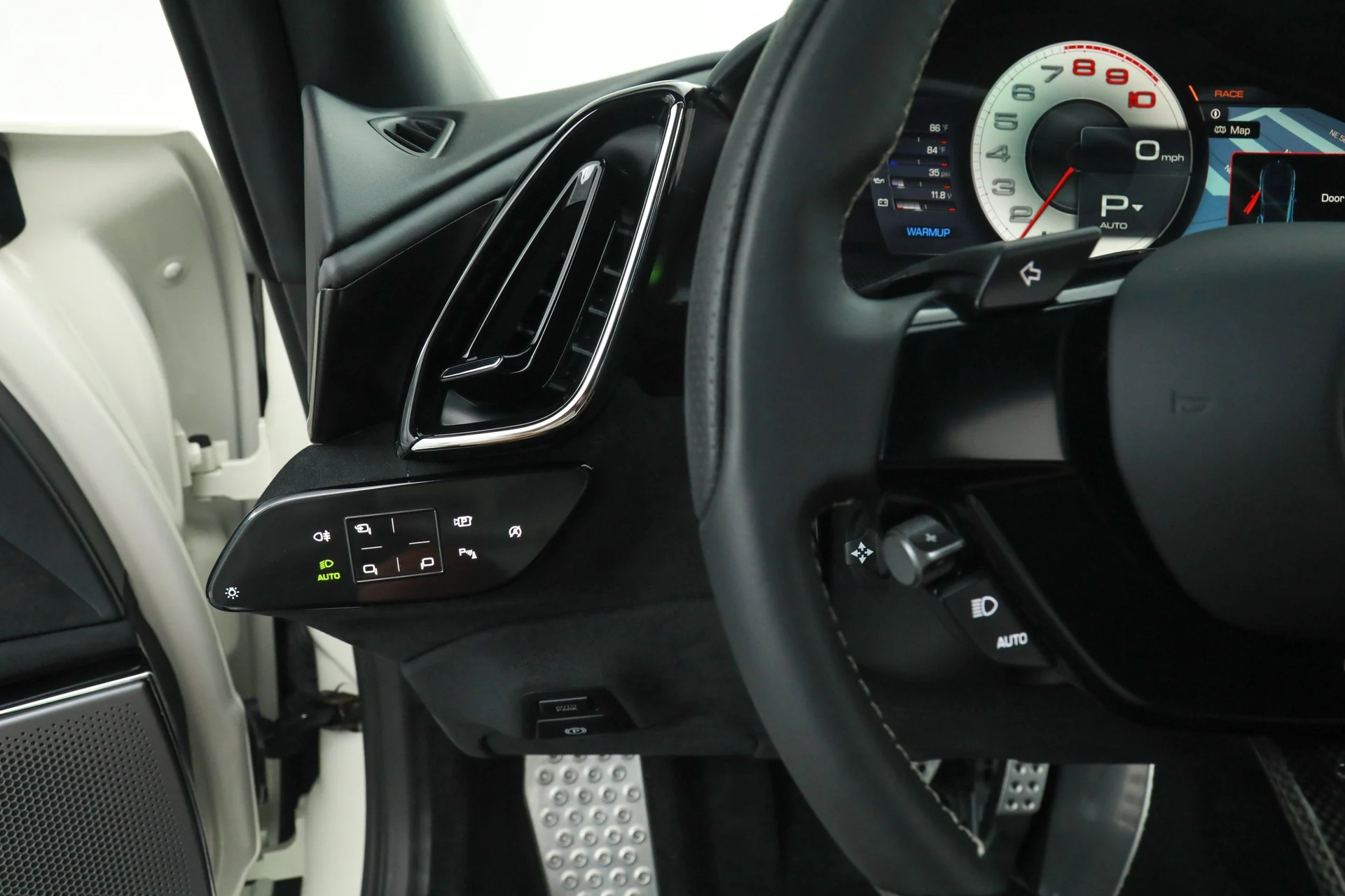 mph024_1167233863_18c2f08c979bcfd9ff02d3df3090317c_9086f8ea4a