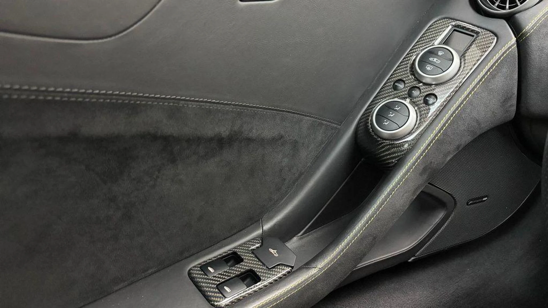 mph024_1167237508_3_Gk_M_Yj_ger0j_HD_82w_C_Ps_Vt_O_Vww_f85d7e95e6