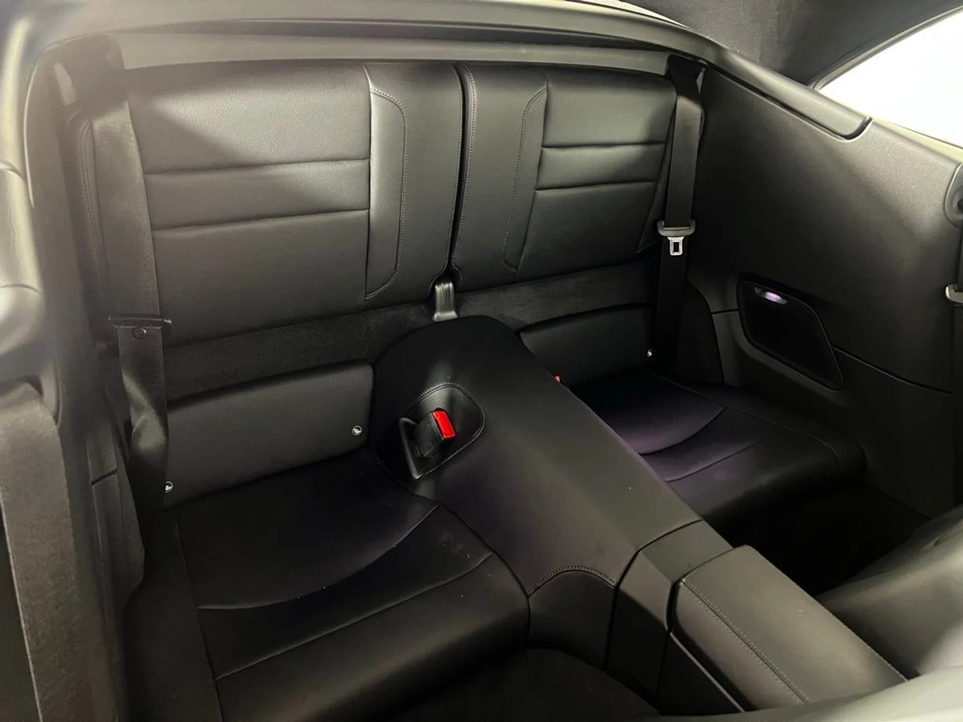 mph024_1167404498_aab9f0ab0507a0ffe3d7fe449f206f43_4646c5ce72