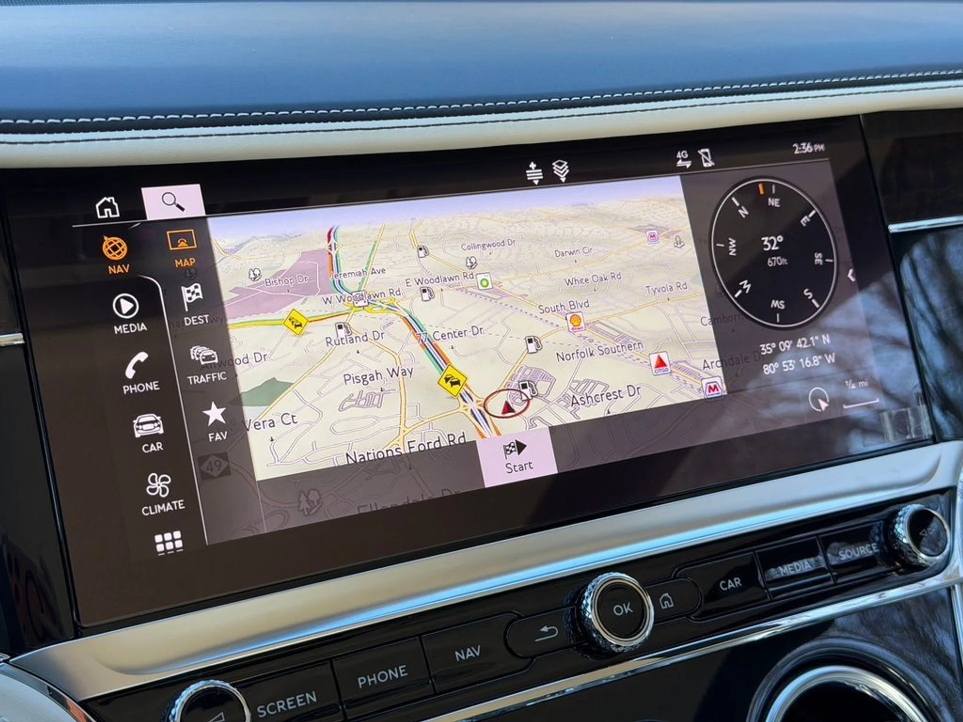 mph024_1167580854_012e2e51cd3b4dc2a9e0dbd652060dc1_0961fa7b43