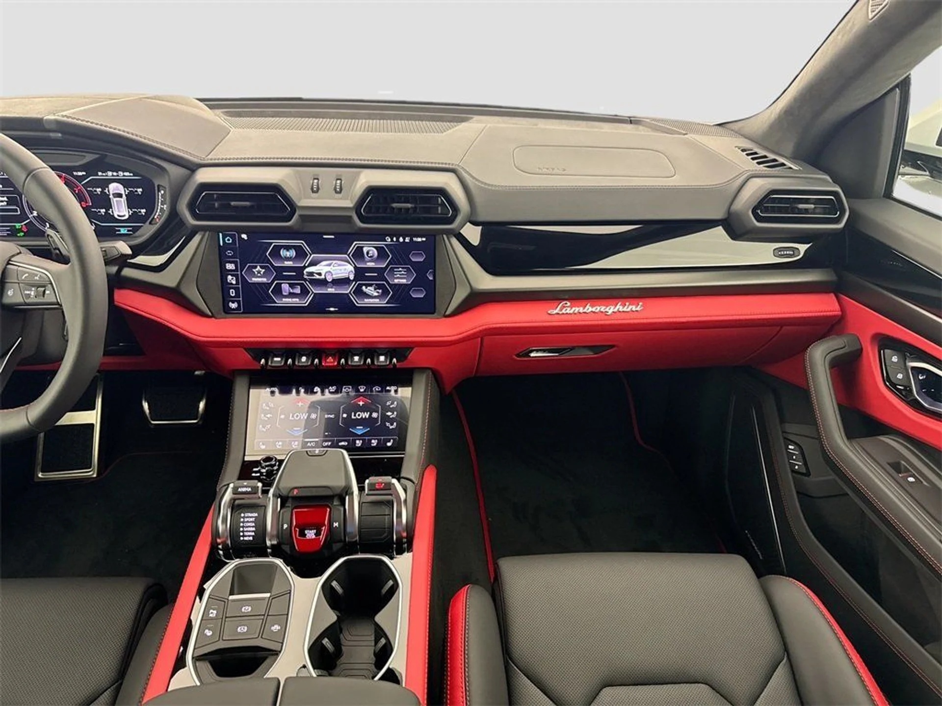 mph024_1167639001_39c900a5d86c22033088840a8440bfbb_f51e299cbb