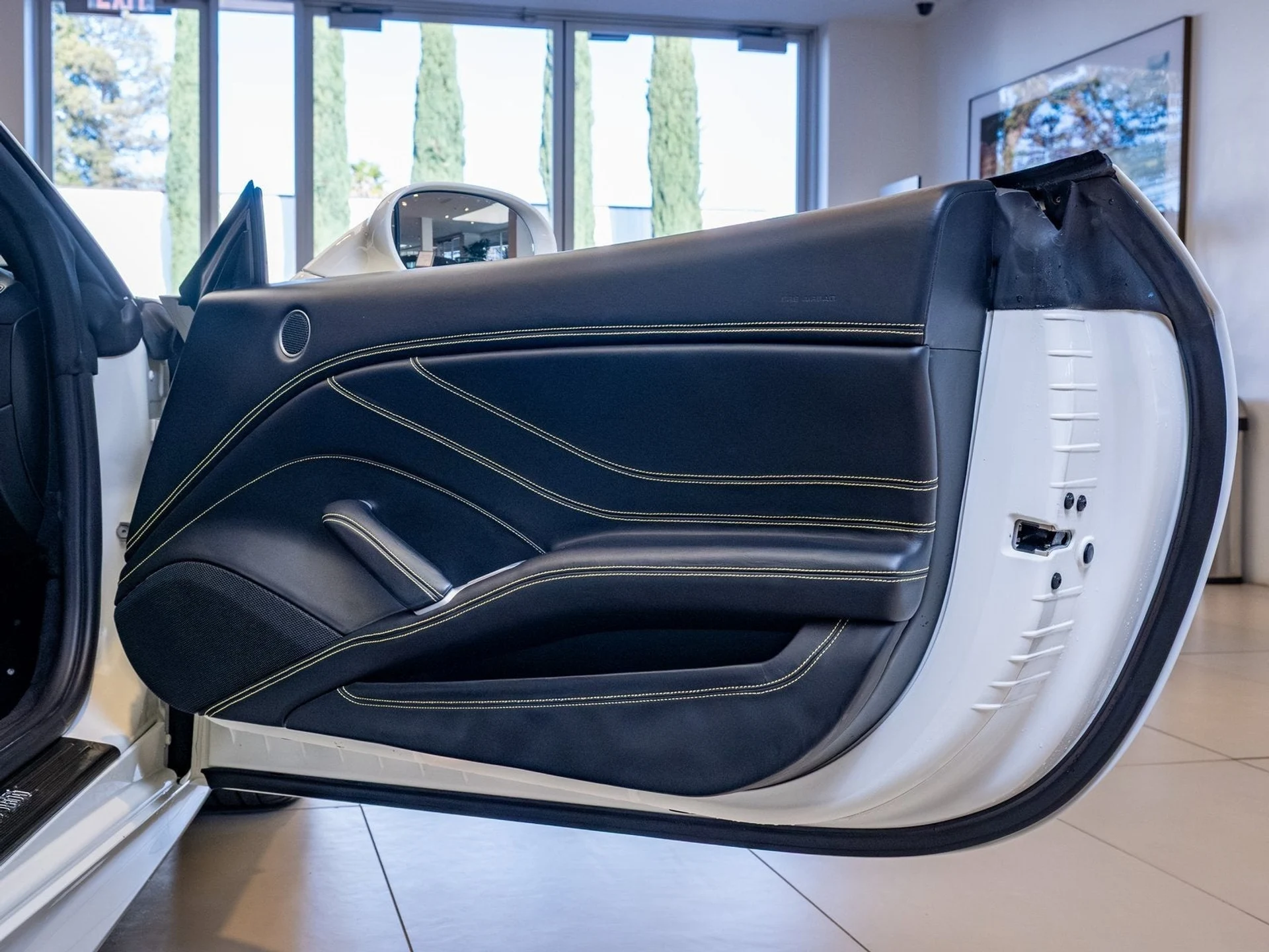 mph024_1168594089_25_6f67a0bc2b