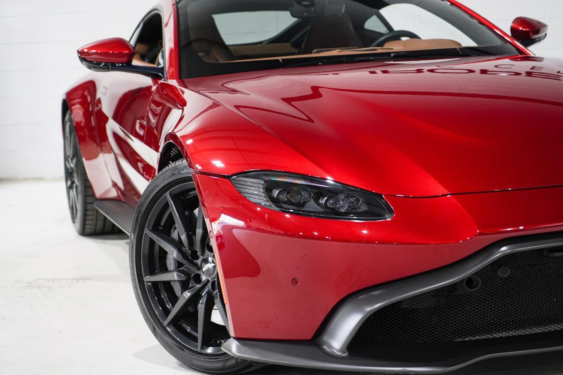 mph024_1169175557_0385fc09b93b5d310c8b9af17dbd0594_1de4433625