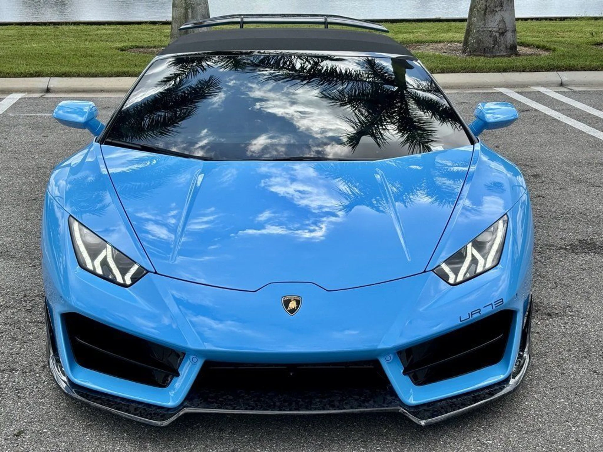 mph024_1169197976_0653f992564c5ed30ab59c5bf5ebe73b_6452f05481