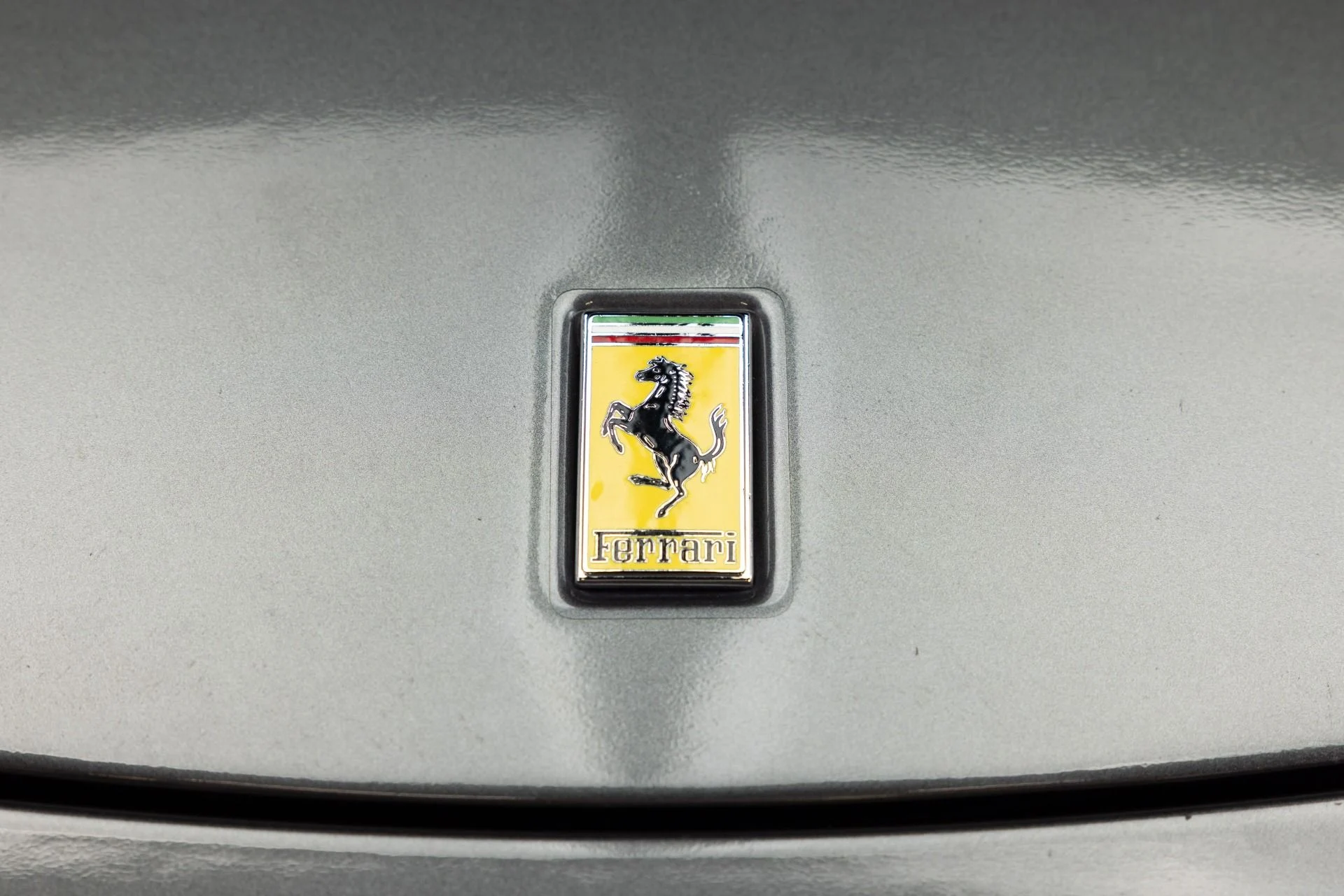 mph024_1169246022_Used_2005_Ferrari_F430_F1_Spider_1789063309_f89bc0f9dc
