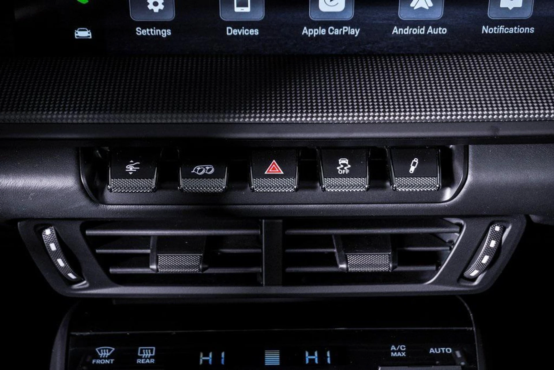 mph024_1169445347_6zqg_X_Tf_Twbj7p_Tf_AL_8_Qm_S_Tp_S0_f188b5bef5