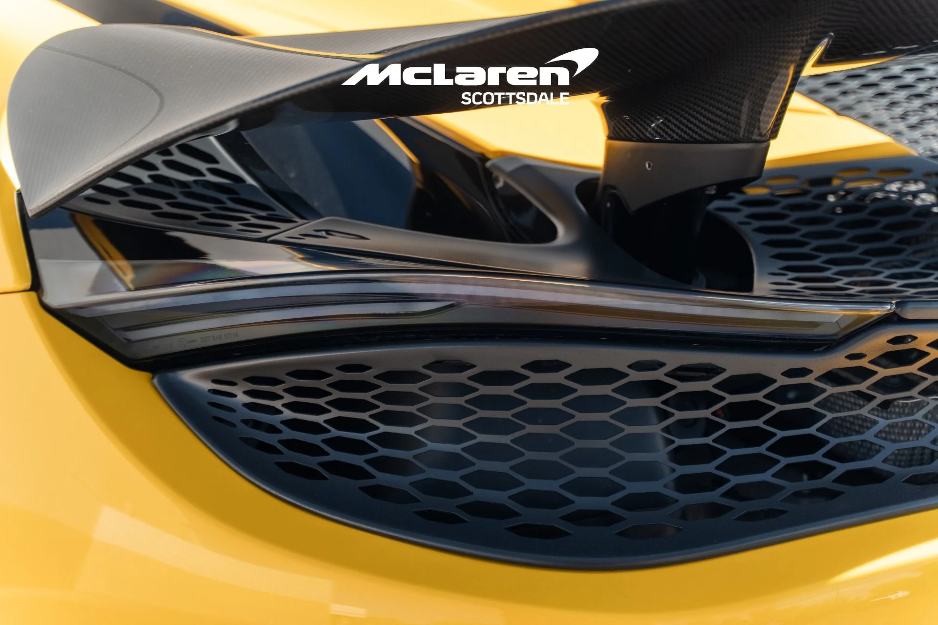 mph024_1169846254_Used_2024_MCLAREN_750_S_1777648501_a076a4c304