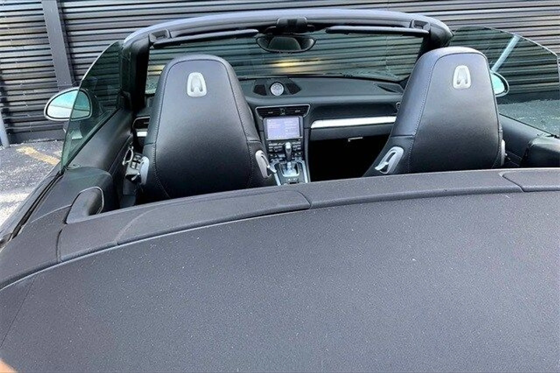 mph024_117007244_b0b253602b49c183e94bbbb459b4e88dx_5c573cc0fc