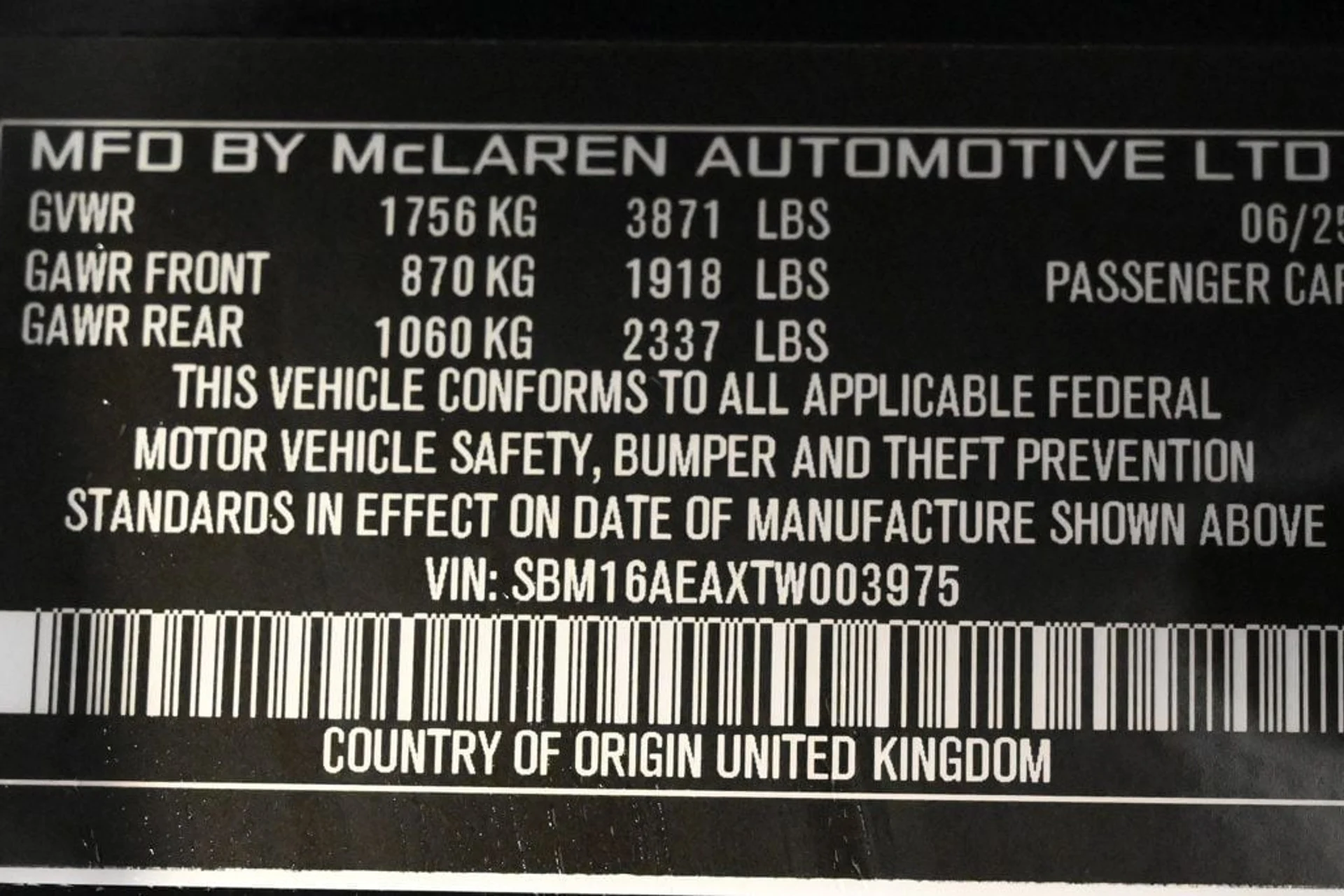 mph024_117038484_new_2026_mclaren_artura_coupe_11350_22881220_24_1024_62f4bdf6f9