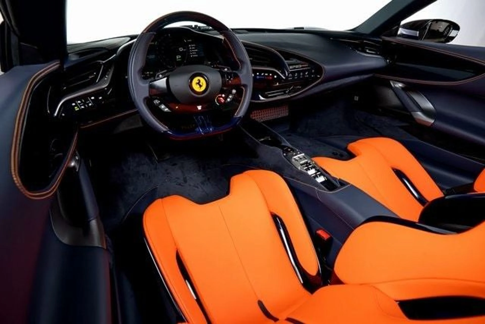 mph024_1170513975_4e5ebdaa088e0e76a1d138b2f4be9ee1x_1d9e98fb87