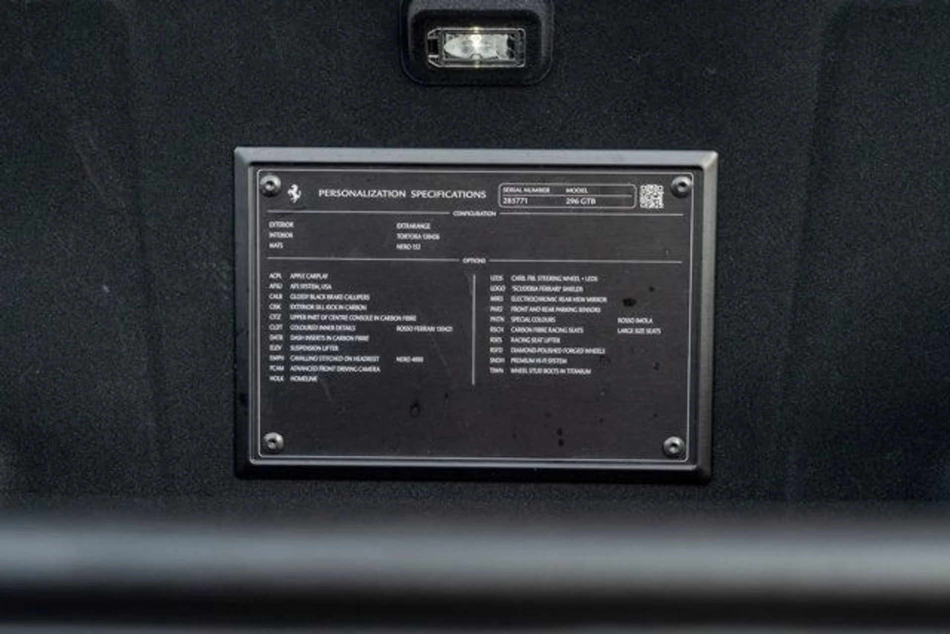 mph024_1170962896_04d5a36d619e46c5bd6a6b03296f198c_fd94ea825c