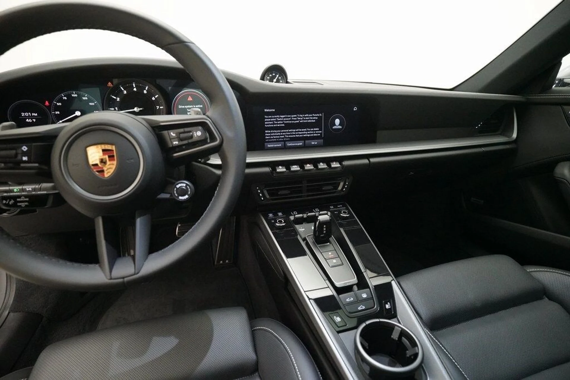 mph024_1171110971_0ed1bd3b0136c2481e5d5b8c1b34fad1x_cfcae09044