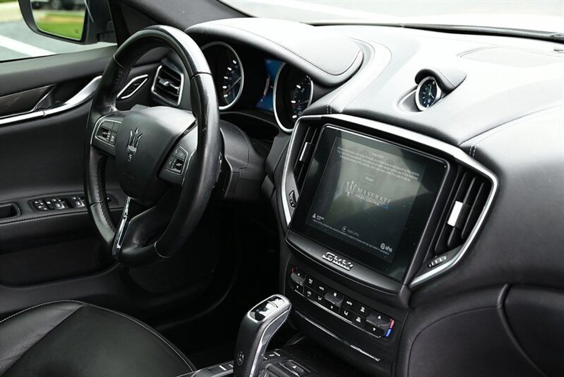 mph024_1171175915_8b9d0f55f6_800_93108f574d