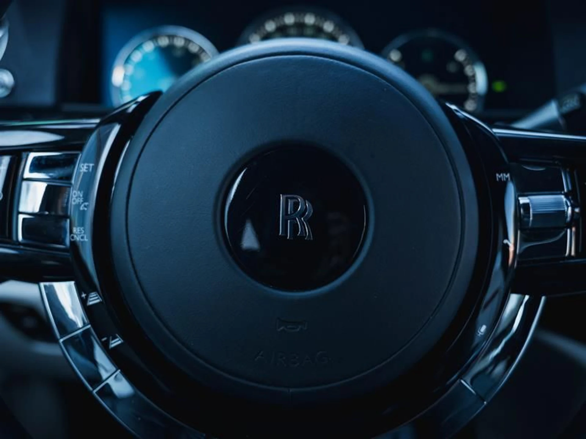 mph024_1171382602_cupoygem_cbc583cce8