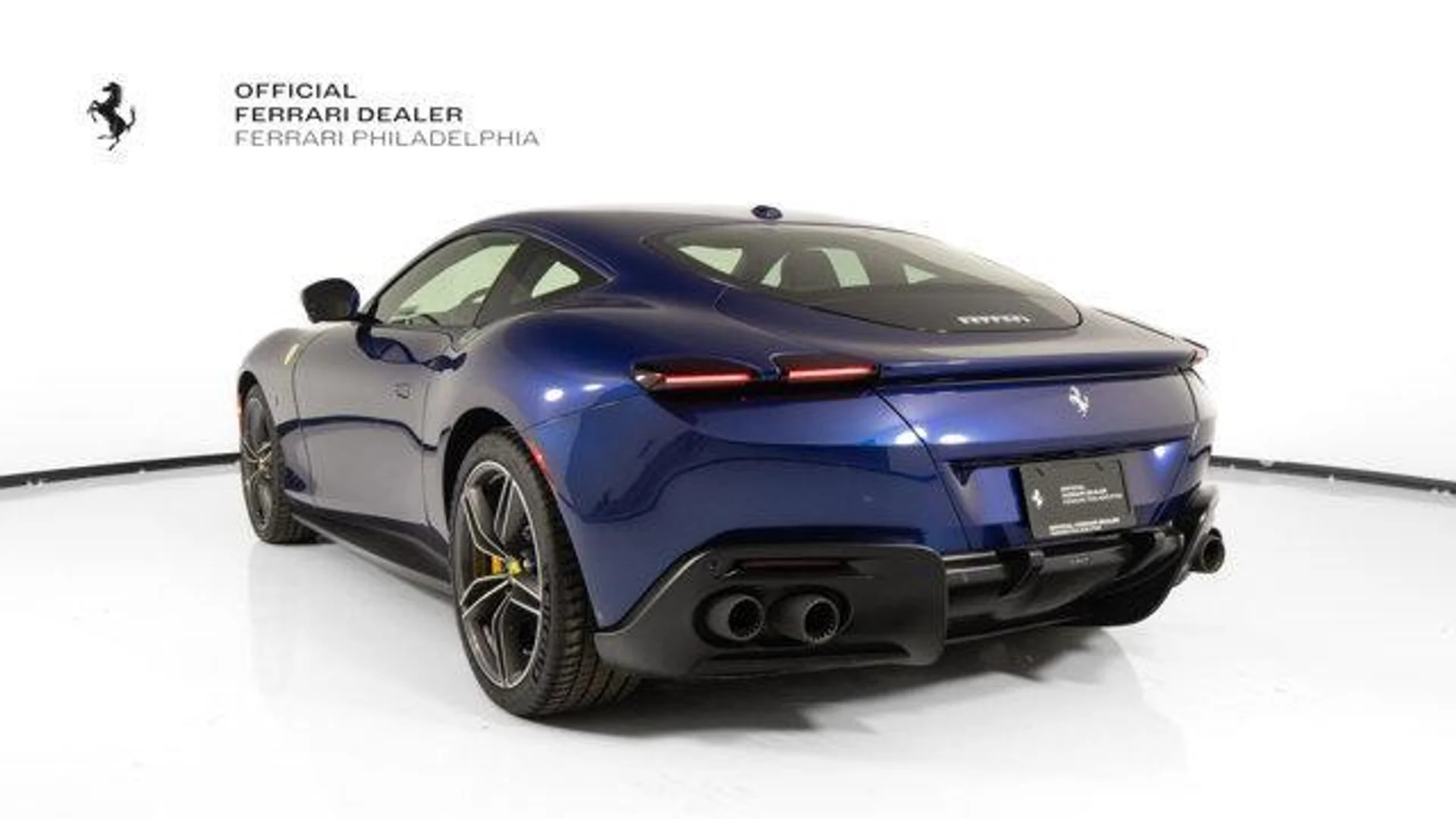 mph024_117191930_o_MB_9_Eu_Wnkd_TD_Smg6_N_Fmt_ZKR_Mm_Ek_9dd237ec23