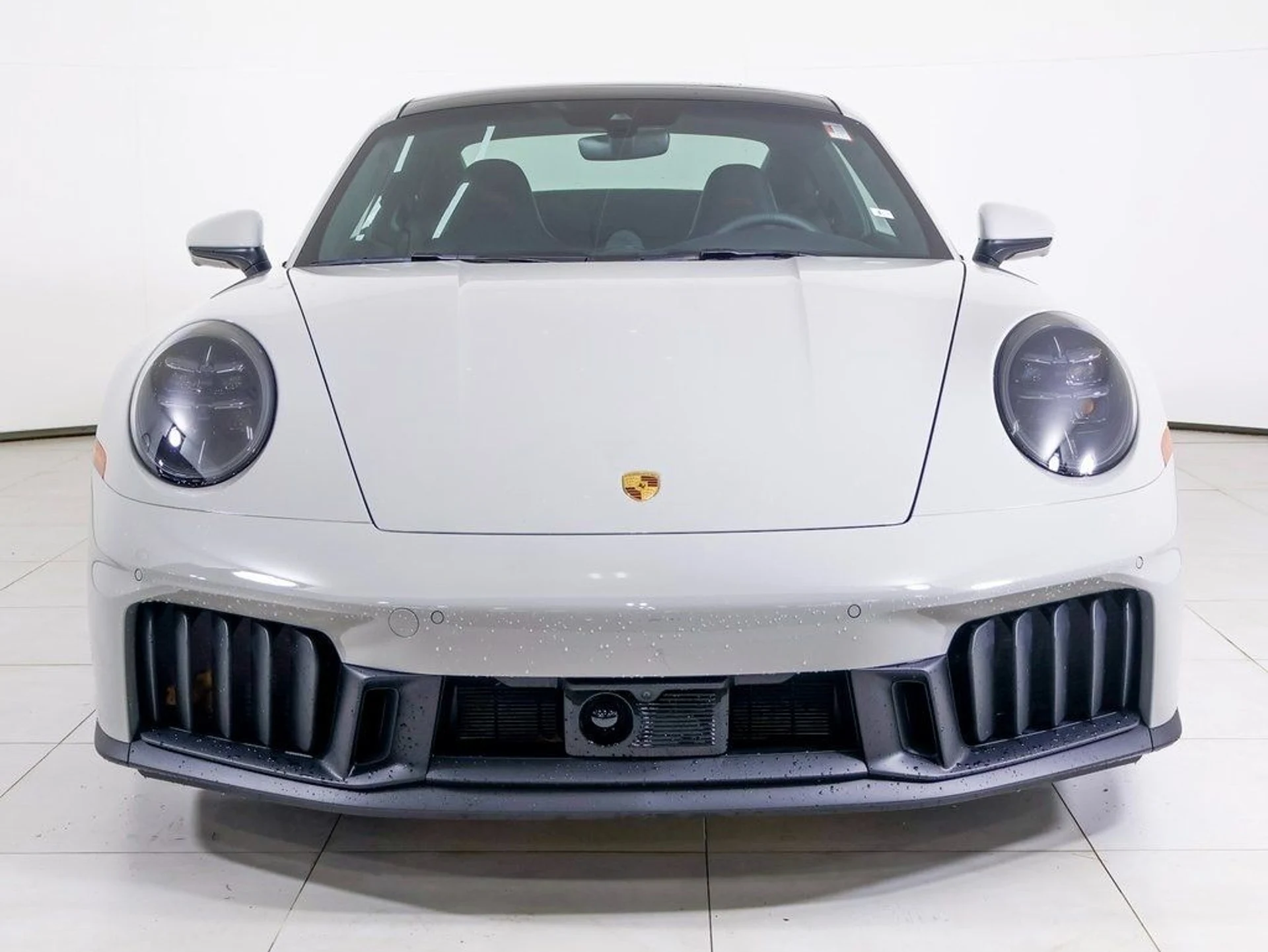 mph024_1171999833_26d1513a20984d5ba4cb758b58d1f531x_5466055b2d