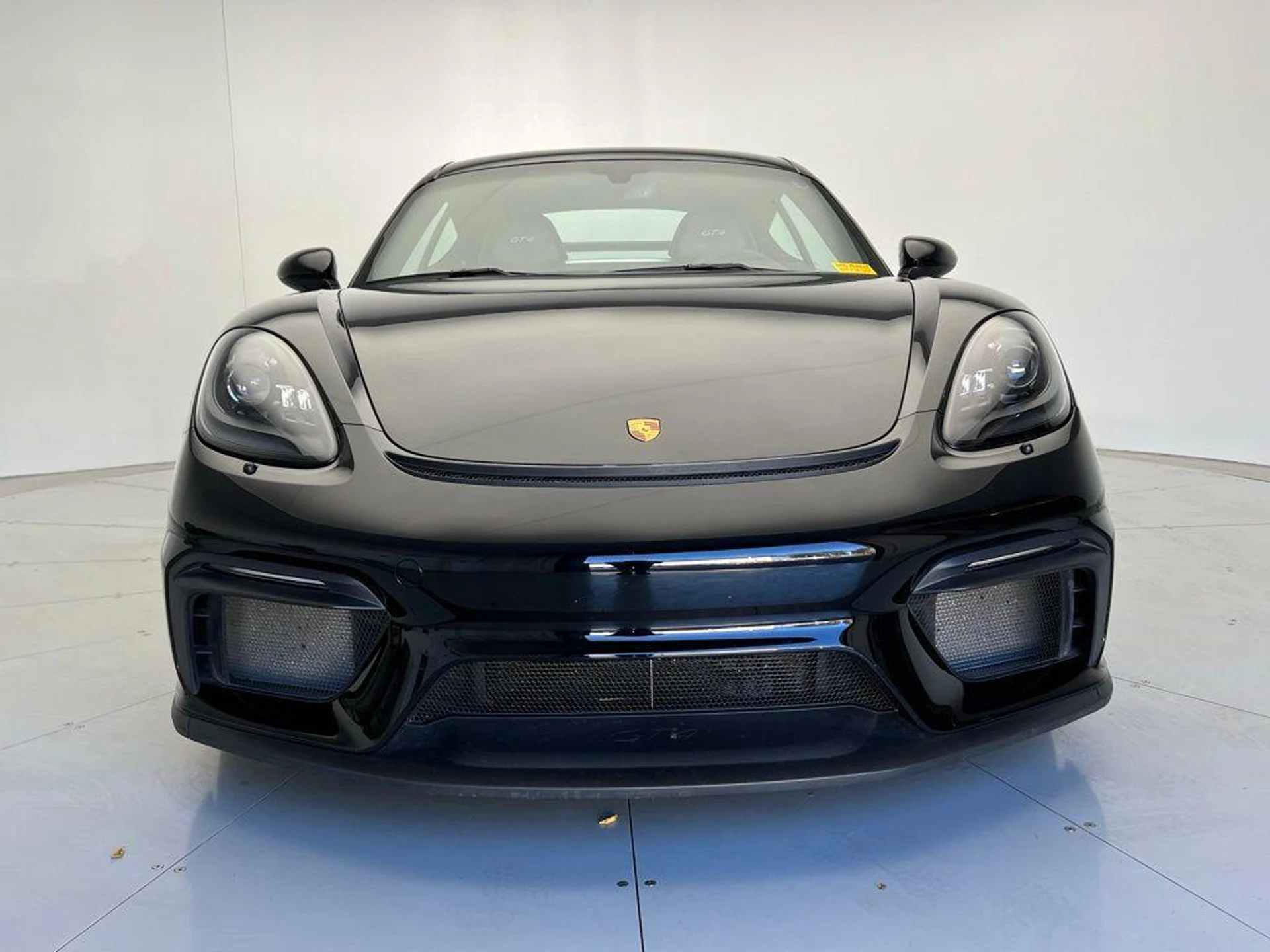 mph024_1172922757_s_Wzs5s_KB_7o_Fl_Orr46_ARMLF_82d8_I_c9625575e6