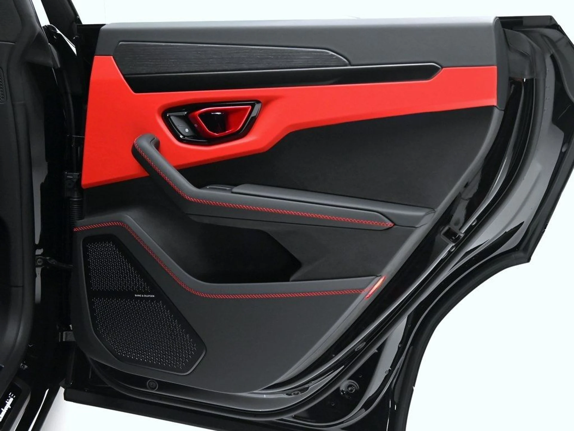 mph024_117334446_7d9481891b6339450696c5c126551eb7_1f8dfc75d7