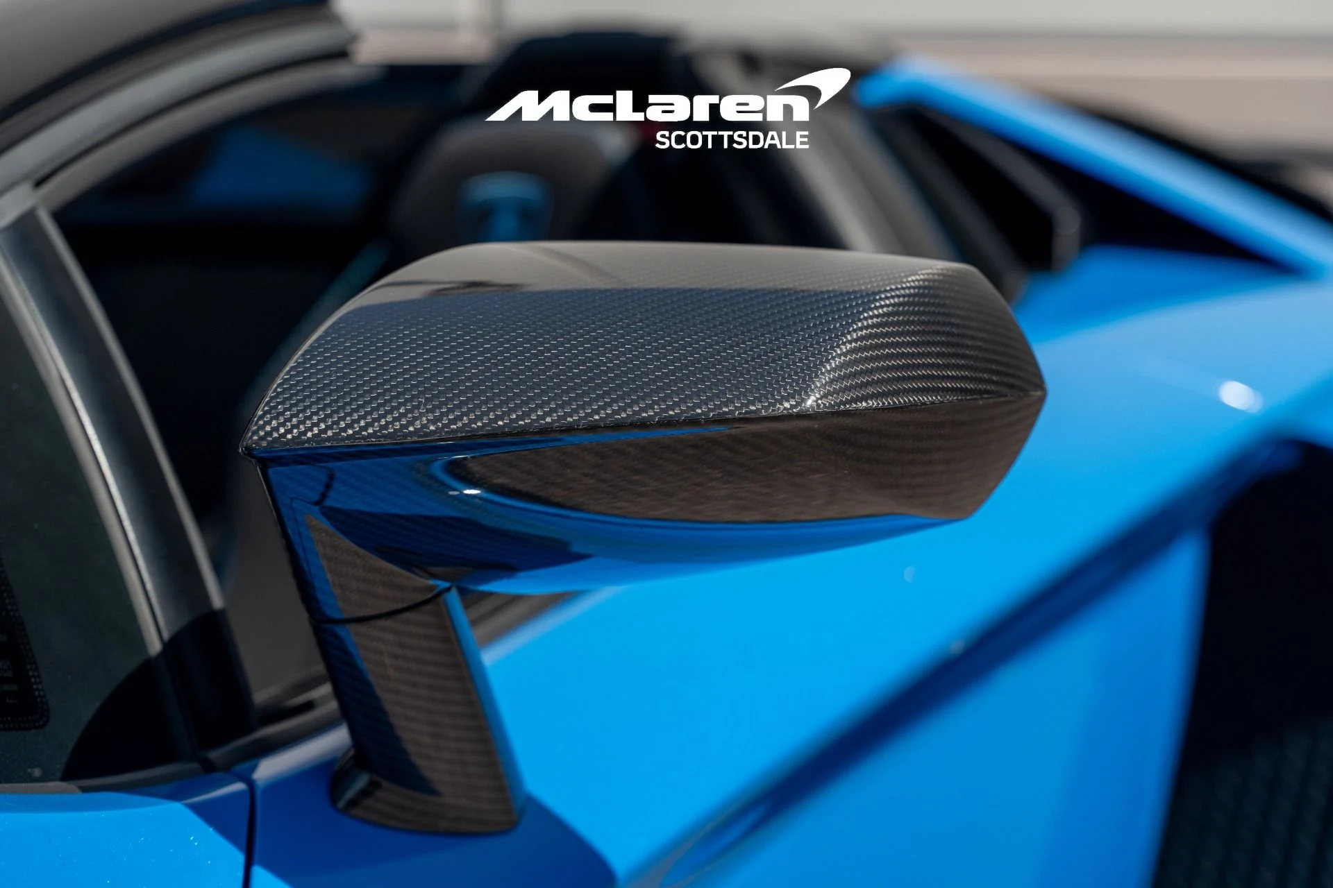 mph024_1173357286_Used_2021_LAMBORGHINI_AVENTADOR_LP_770_4_SVJ_1787350696_72cd387d94