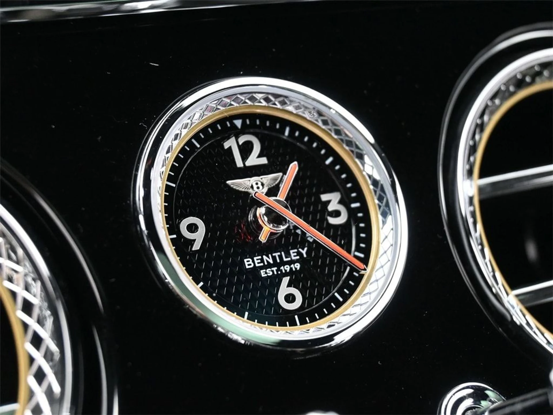 mph024_1173535917_05b4fd9662936a499d5ca53dc9bebbefx_ea2275ae5c