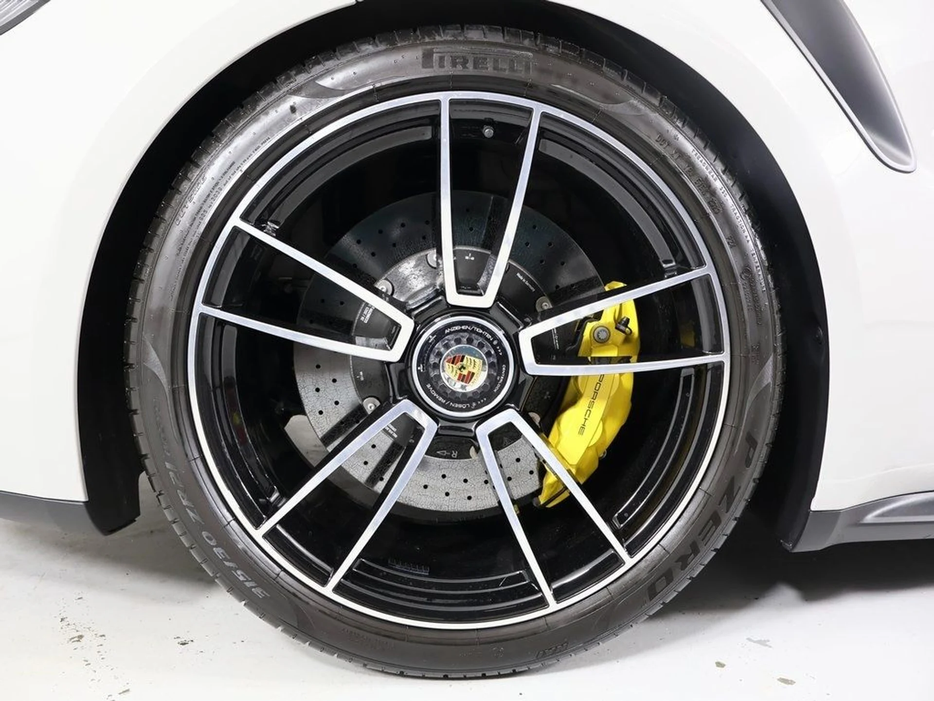 mph024_1173768888_2d789107f37eb8f1dd956cc20124914bx_5e6df277f5