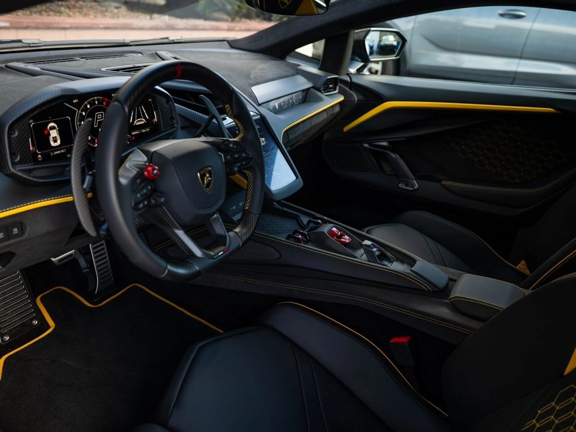 mph024_1173822743_7b1e2875caf16cebfbe96a29aa6ab54ax_a3ee0aca01