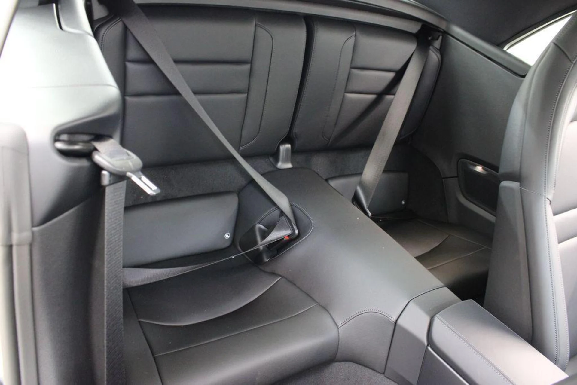 mph024_117391351_Pd_T1_A_Ii7o_twh_Egts_EBRQ_7o_AY_8_0f6d12ff6e