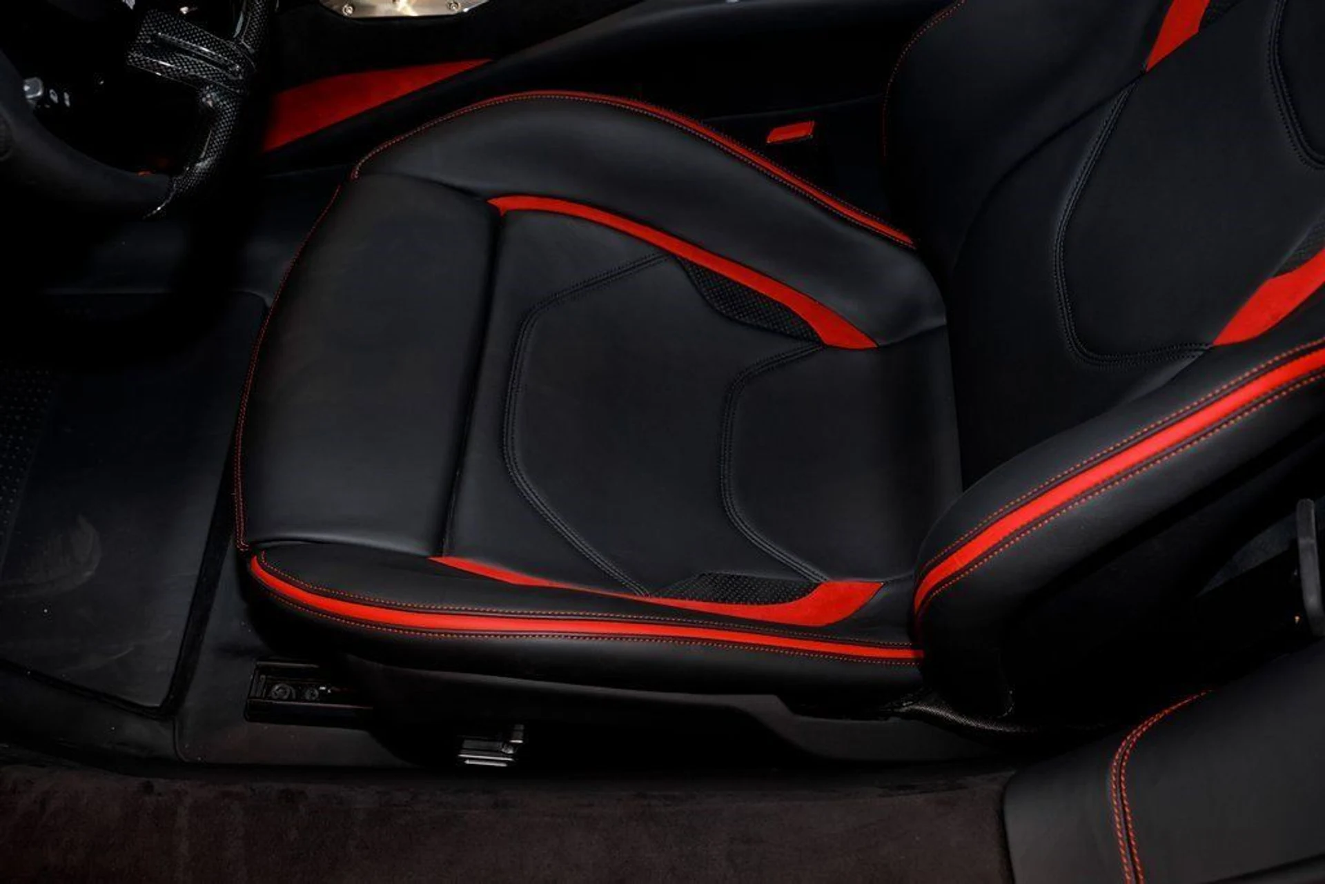 mph024_1174035317_95aa4001f770fe29c1fc2ef8c08d8024_41ccfef4ef