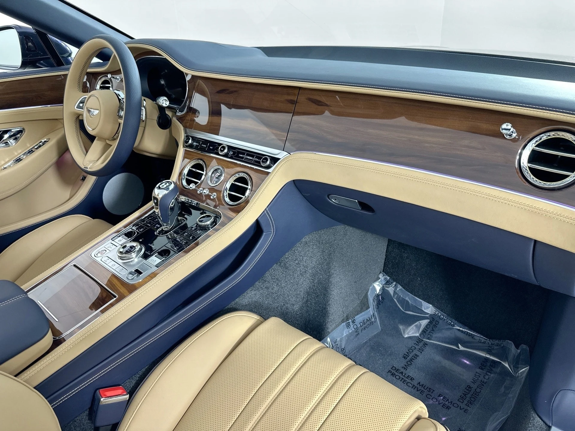 mph024_1174202644_25_07797489e5