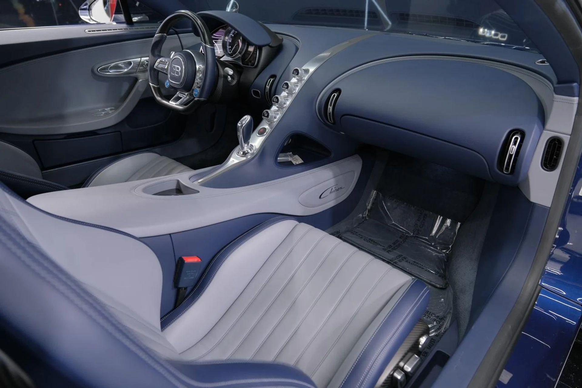 mph024_1174522667_6c373fcf0ab1070ca4ae5aae23996bee_e4e0918690