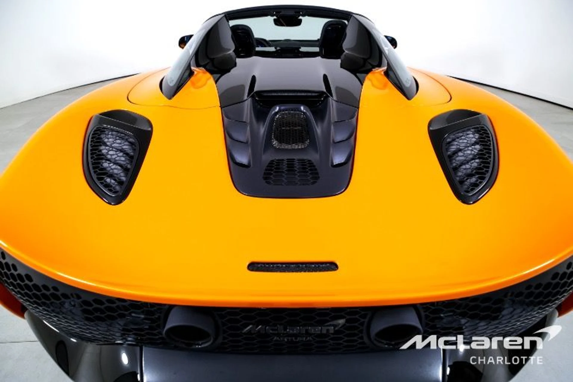 mph024_1175479067_Used_2025_MCLAREN_ARTURA_SPIDER_PERFORMANCE_53654cbd06