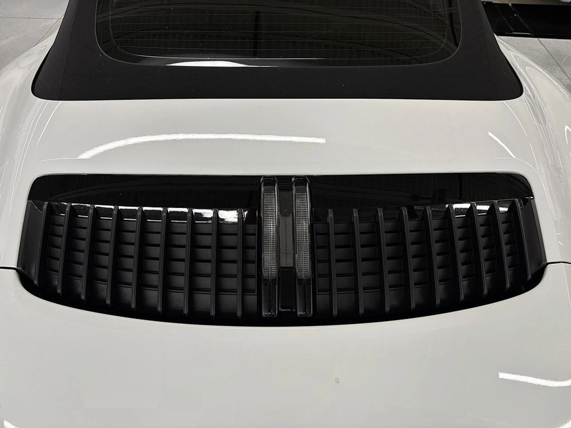 mph024_1175857679_4180e801b6080d16e9a0e30c8a93754a_2397da1311