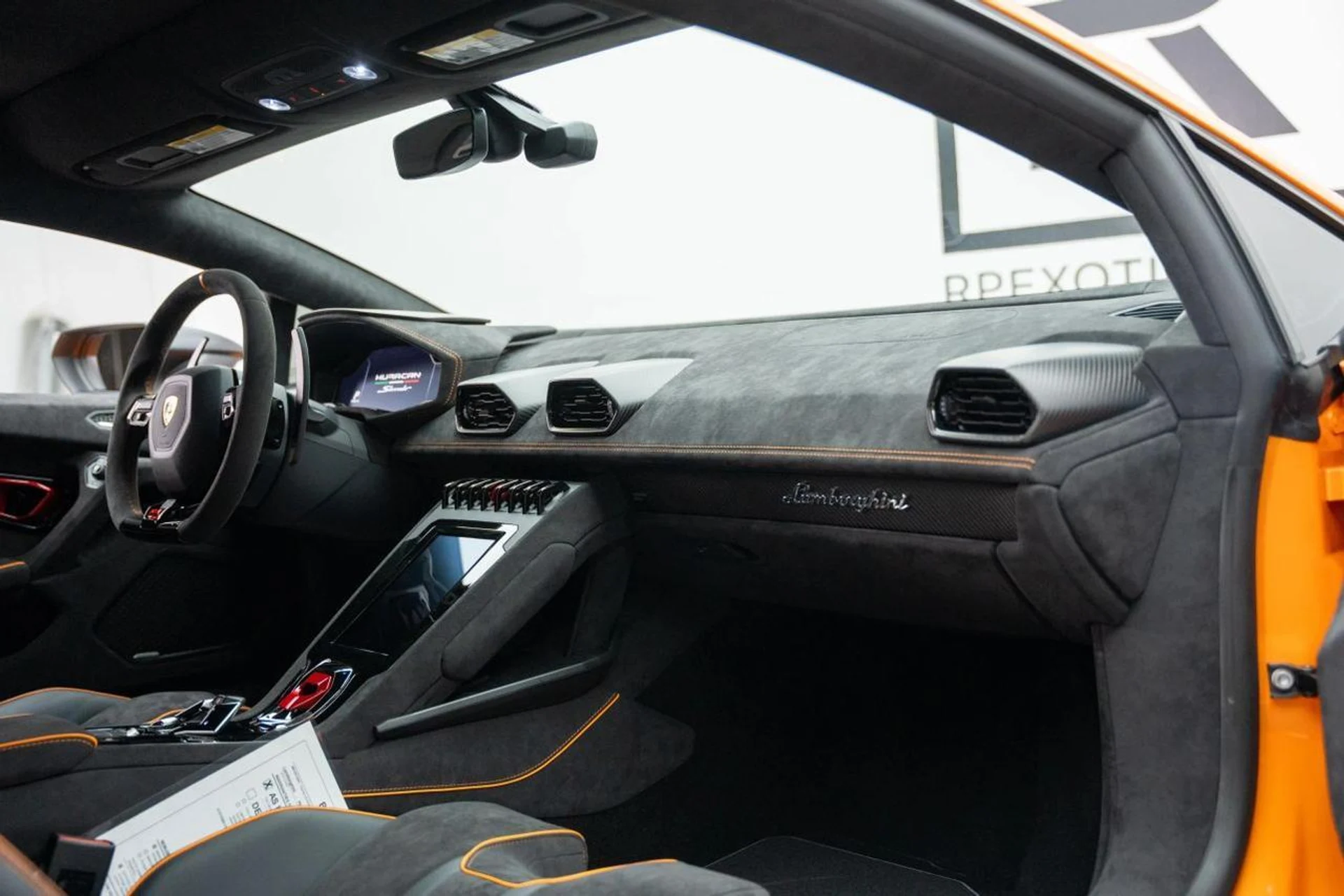 mph024_1176069121_611191ac8cae1ad72a325a270aeb8e92_fdbfdfbb96