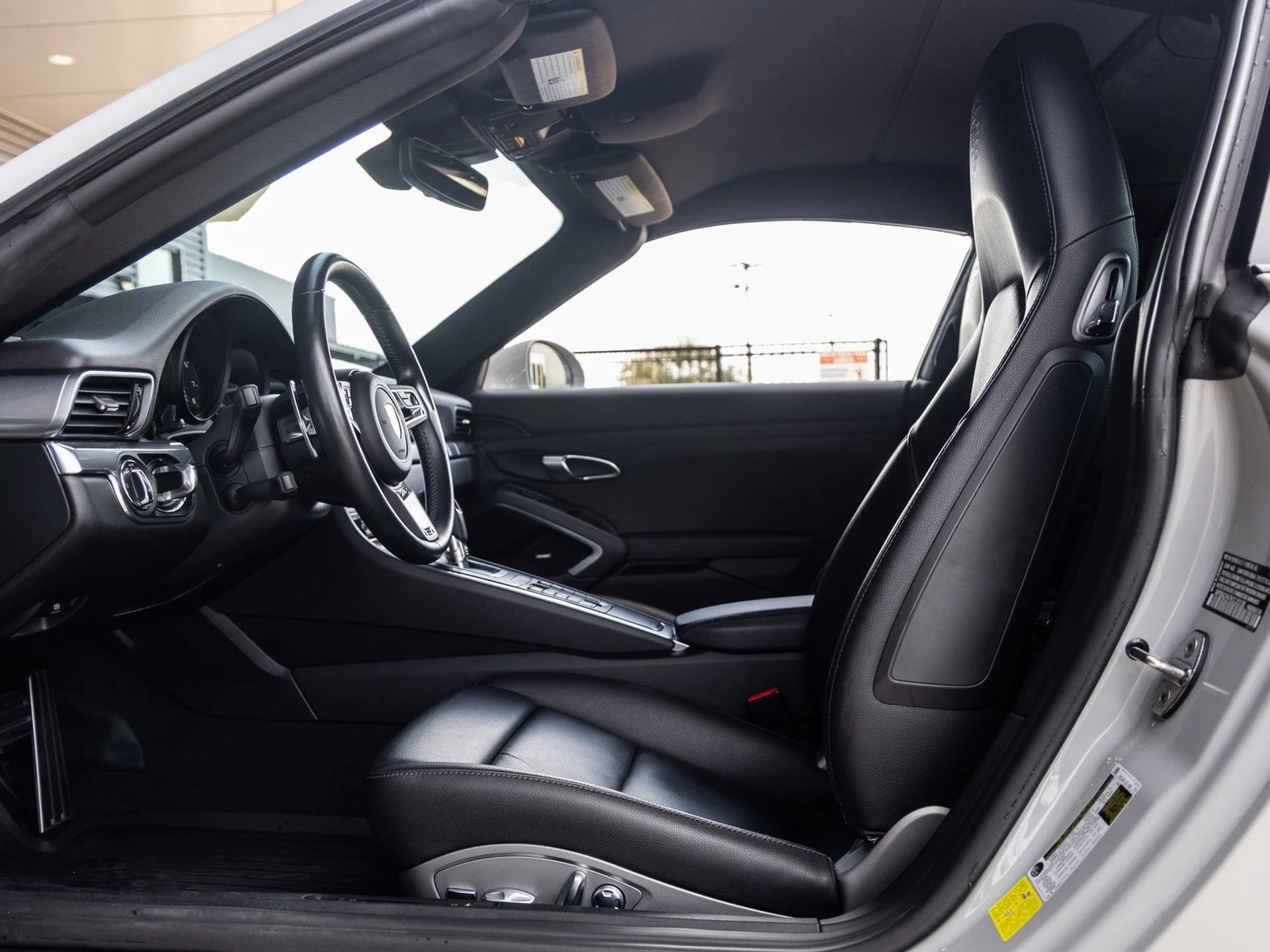 mph024_1176237221_25_67c55fa1bf