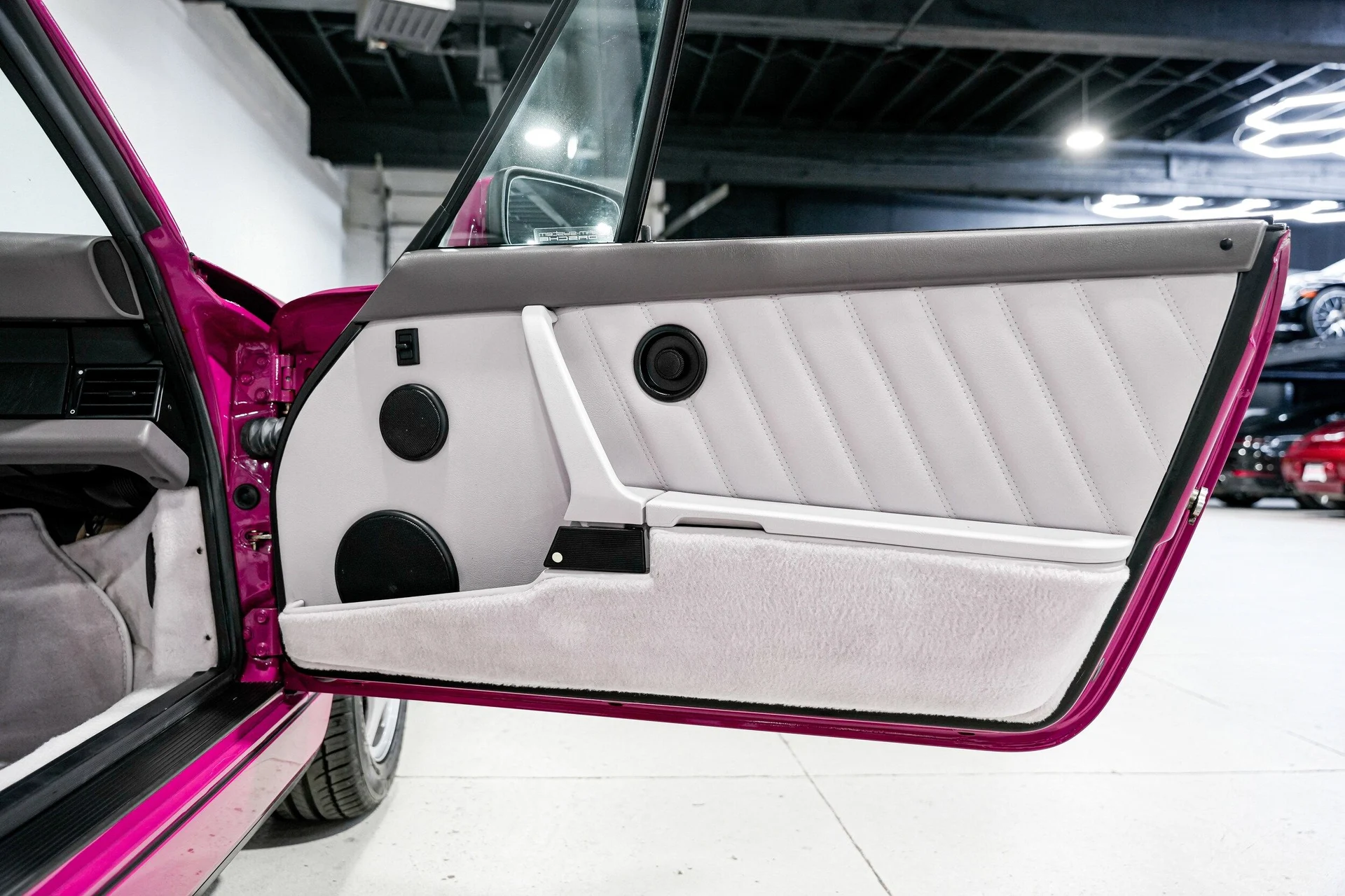 mph024_1176635404_8d1d98de3c9e737f335ece30dada93f9x_8a20b1c329