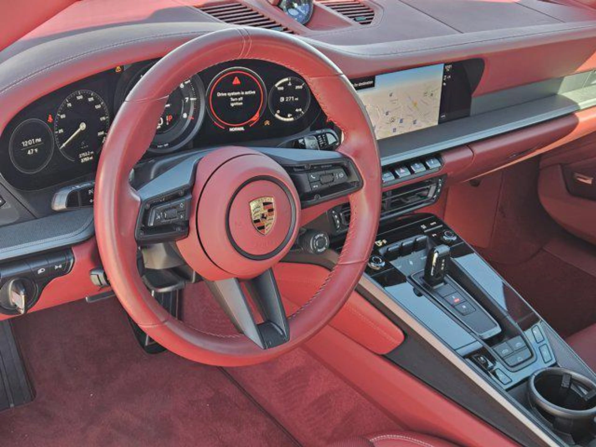 mph024_1176653722_8_L9op_Wms3_Mbqx_CQ_Iu_R_Chz_V9_I6_LY_8aa37ae758