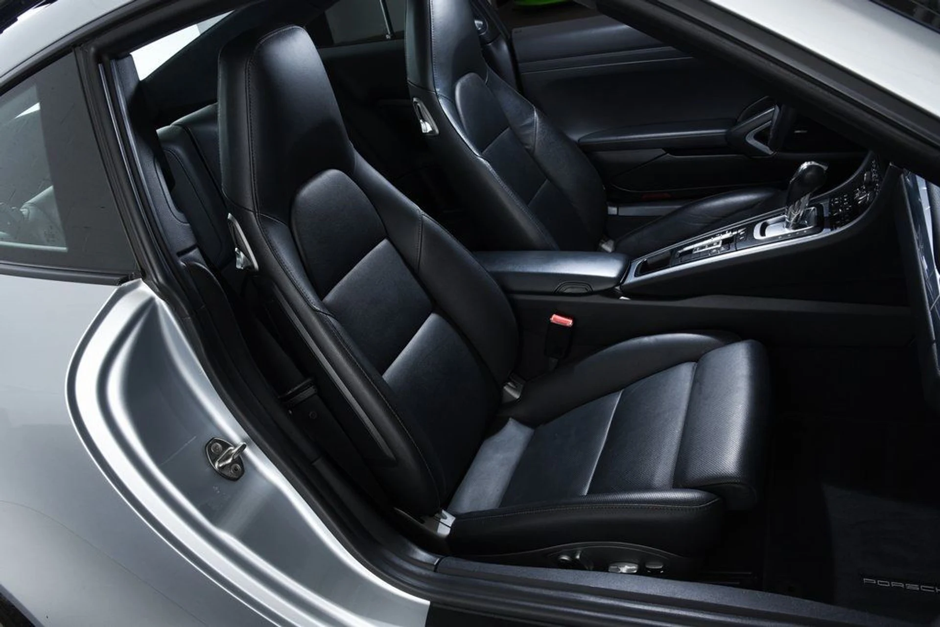 mph024_1176796086_164f1fe85fe0869ec3efd556cfe16016_c5cae31064