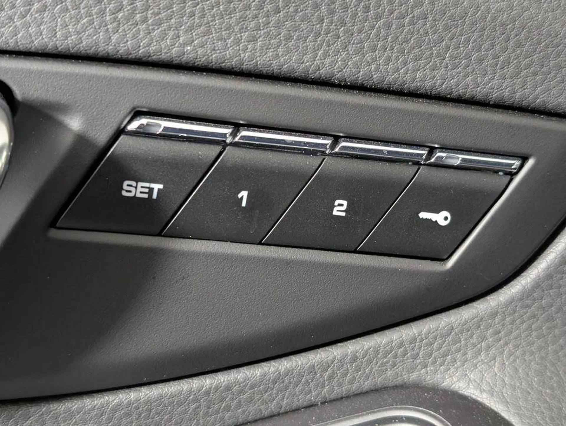 mph024_1177468410_Ysgu_HT_Pzmzgsltq_WIC_2_DM_Wr_TE_w_9a512d4949