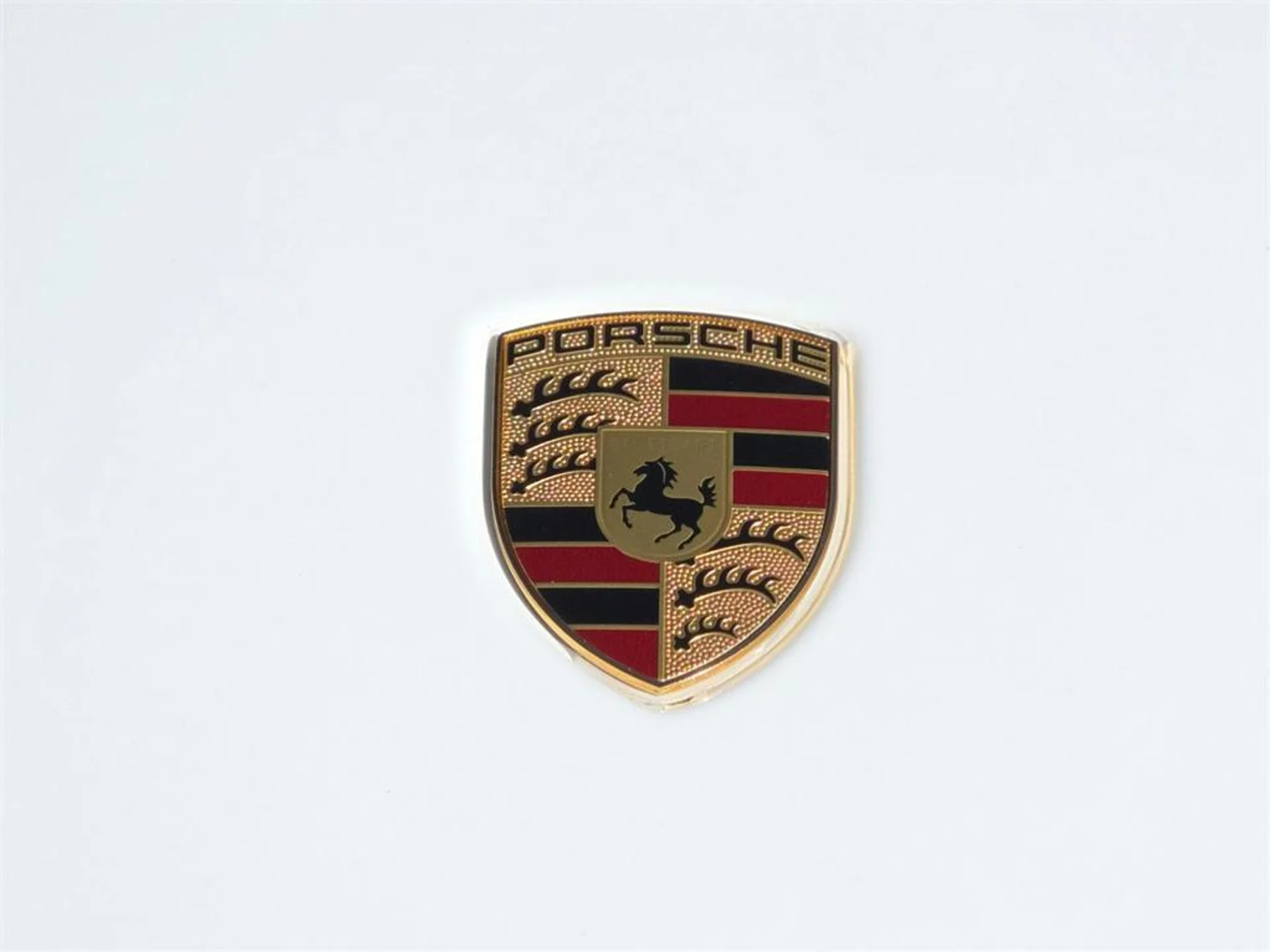 mph024_1177650613_chw_Q_Ep_HZA_Yydt_Z3b2_Sae_A98_Xx_U_62b21959d6