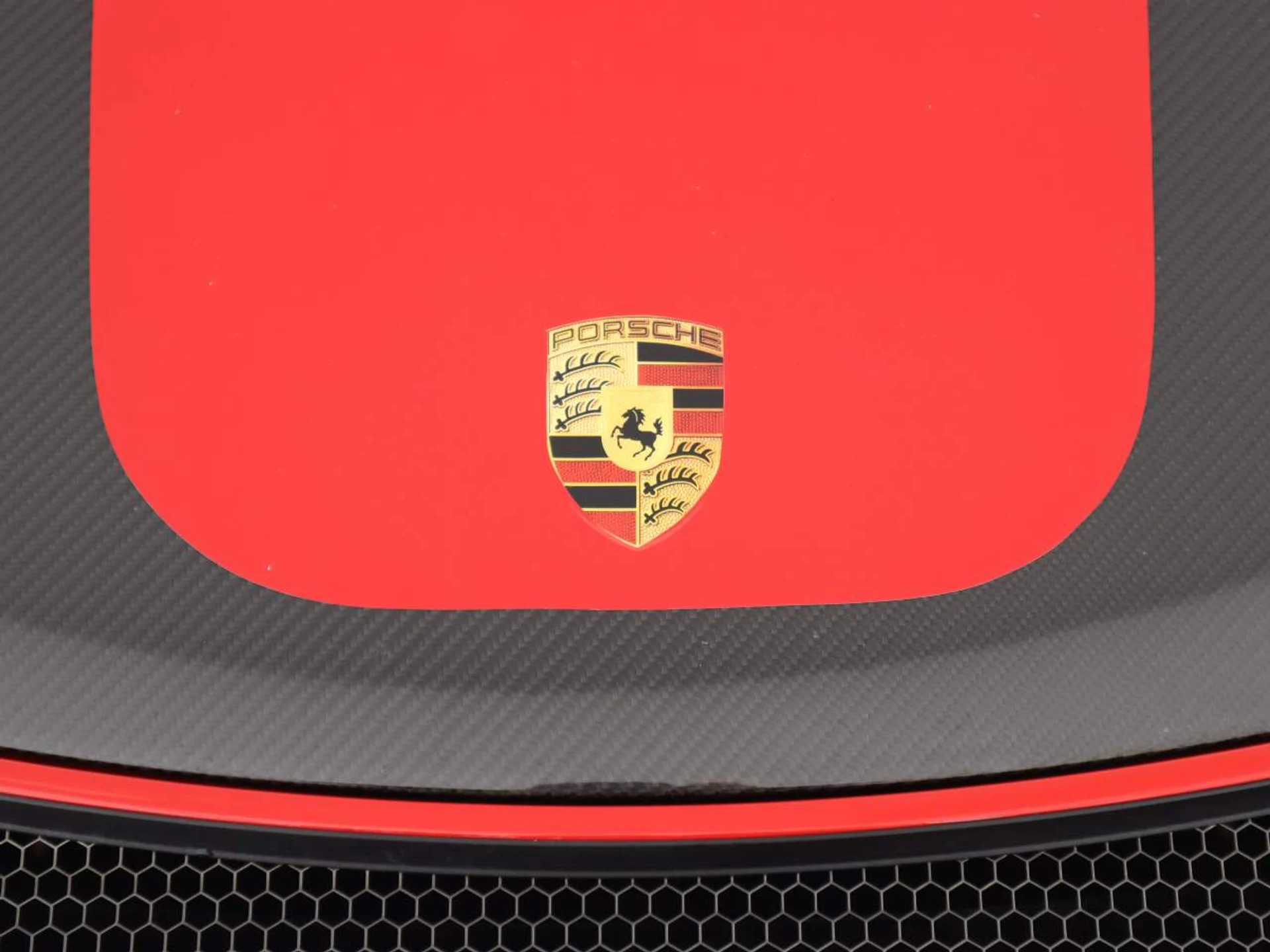 mph024_1177741535_ced546566700a42f5693b7092dc9c897_6a94942a7d