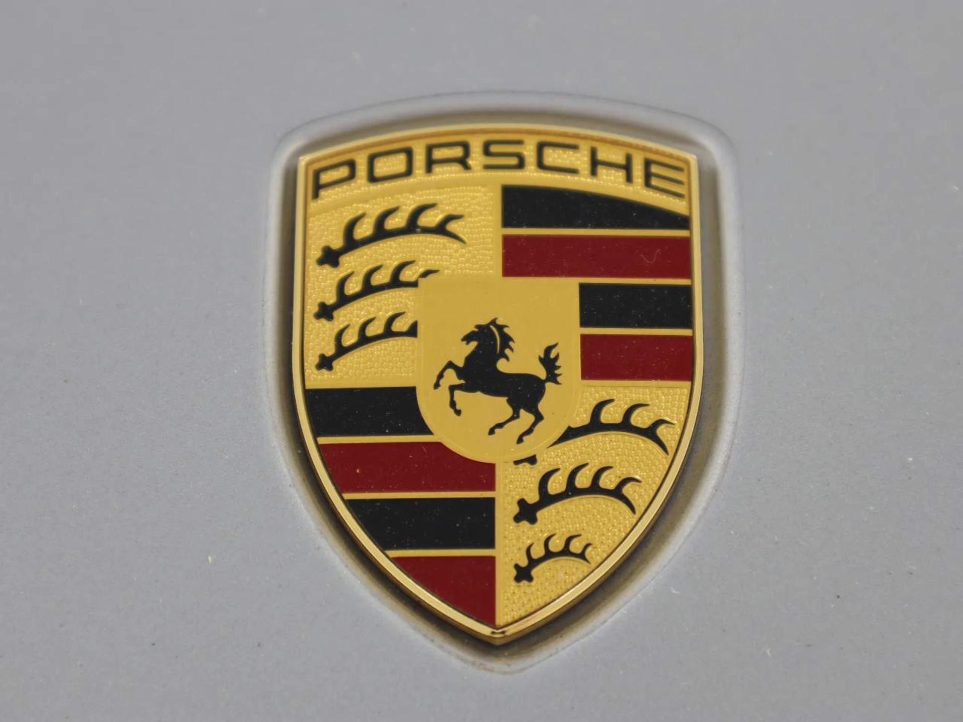 mph024_1177833415_2cd5fa4f4afe5d2f283881fb9d1292ed_0a4d413900