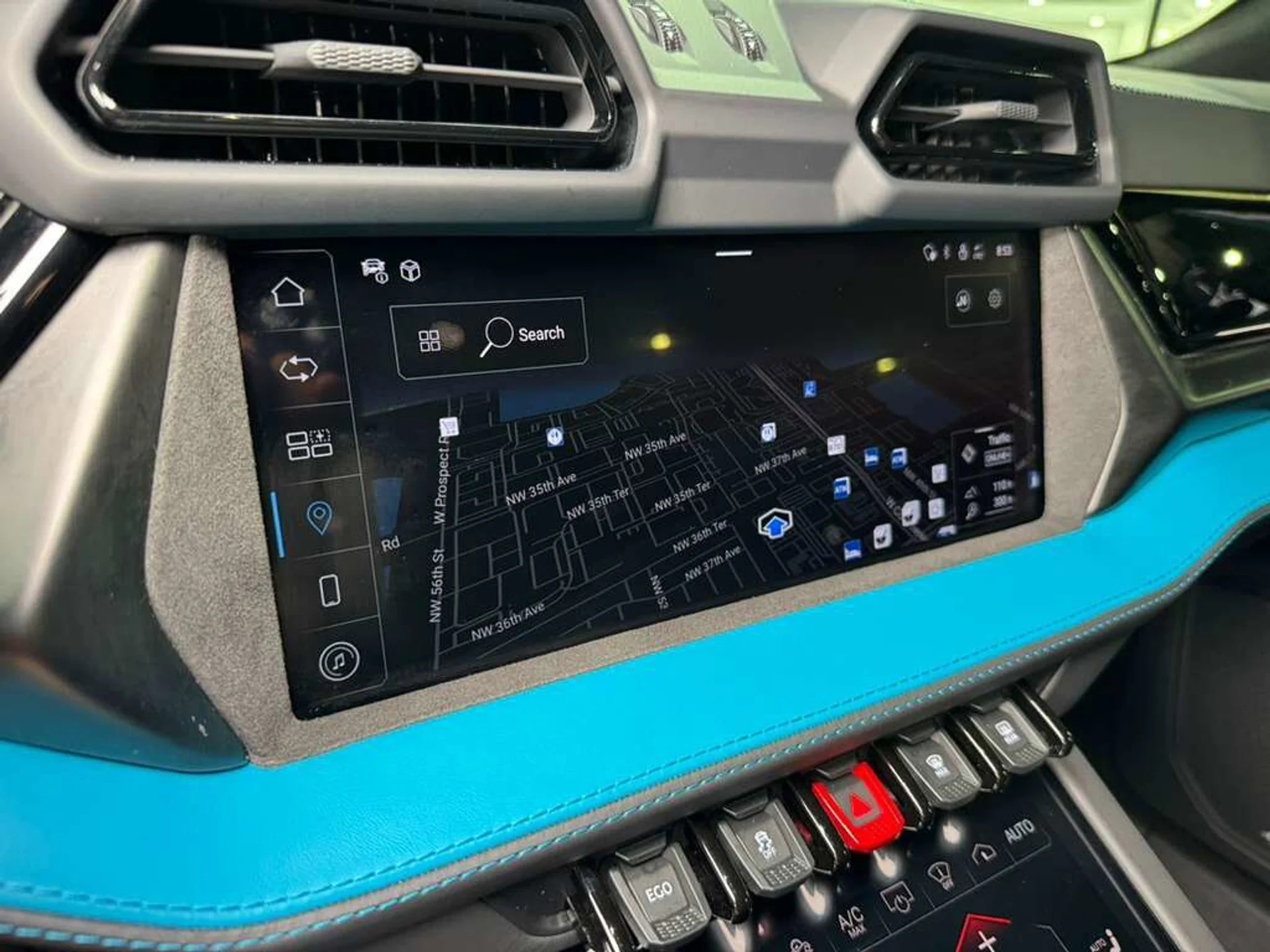 mph024_1179004158_955115cc2989ff626bce901283613fee_30e4534893