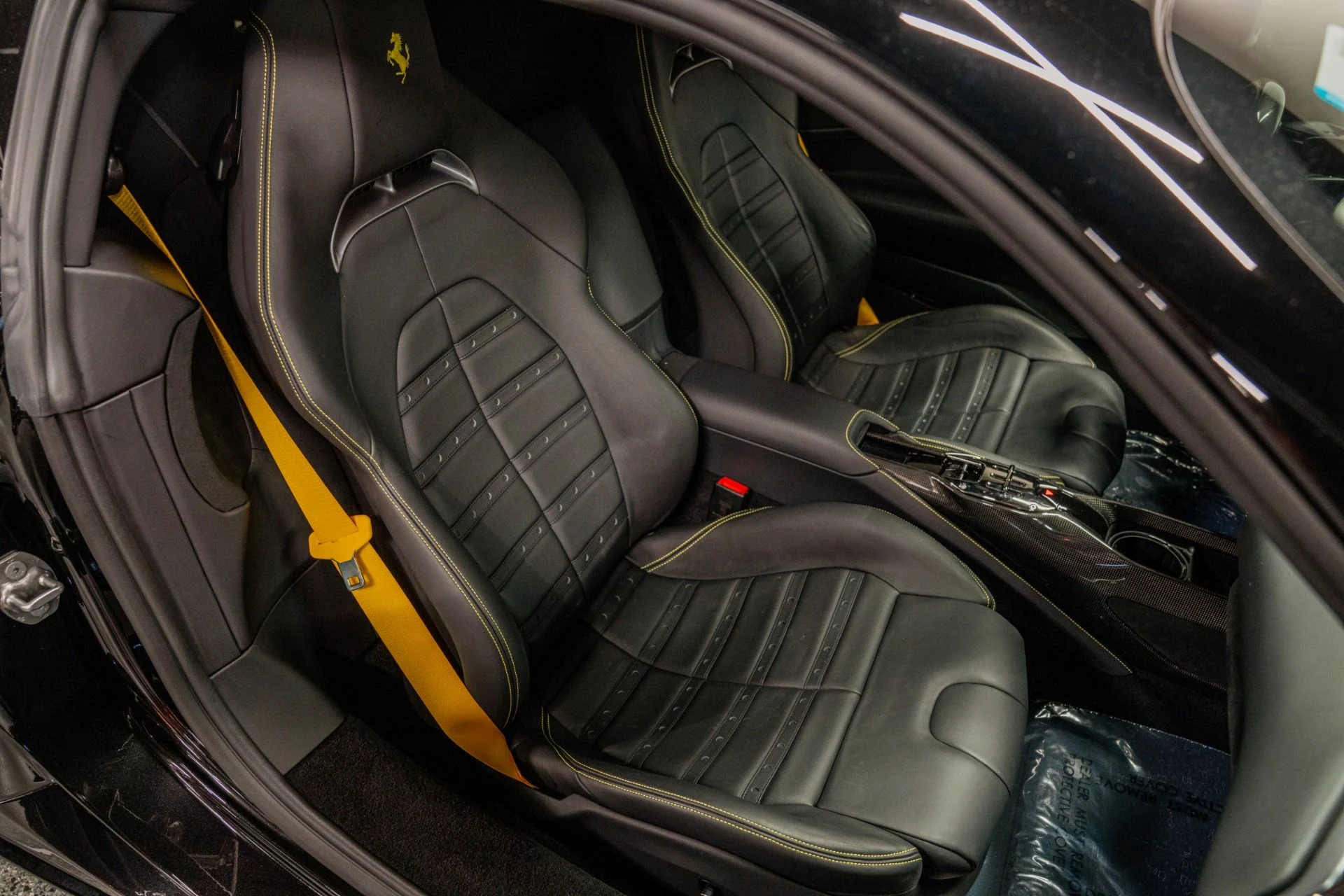 mph024_1179291418_Used_2024_Ferrari_SF_90_Stradale_Extensive_Carbon_Fiber_Daytona_Seats_Super_Low_Miles_1756153102_ce1a6f04a3