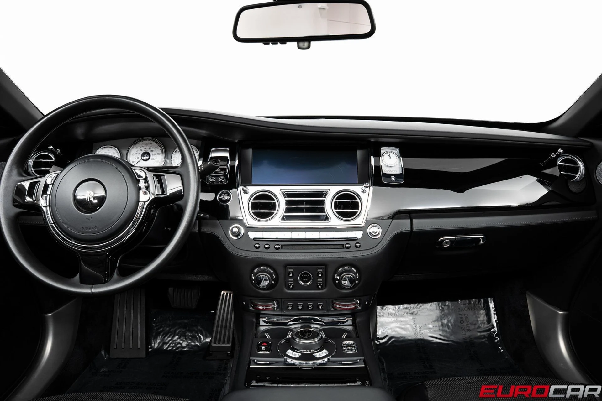 mph024_1179554244_1d489e4b_7a54_4f6d_8722_e4c1188c43fd_c92d5c18f7