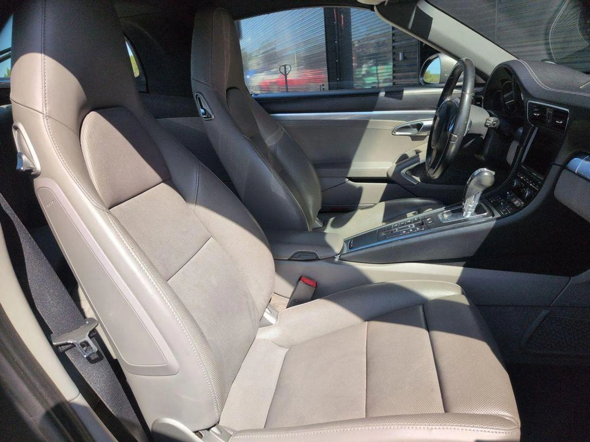 mph024_1179772437_B_Qav_U5_O7s1_Rg_V8r_UQH_r_E_vp_Duo_bb4db70206