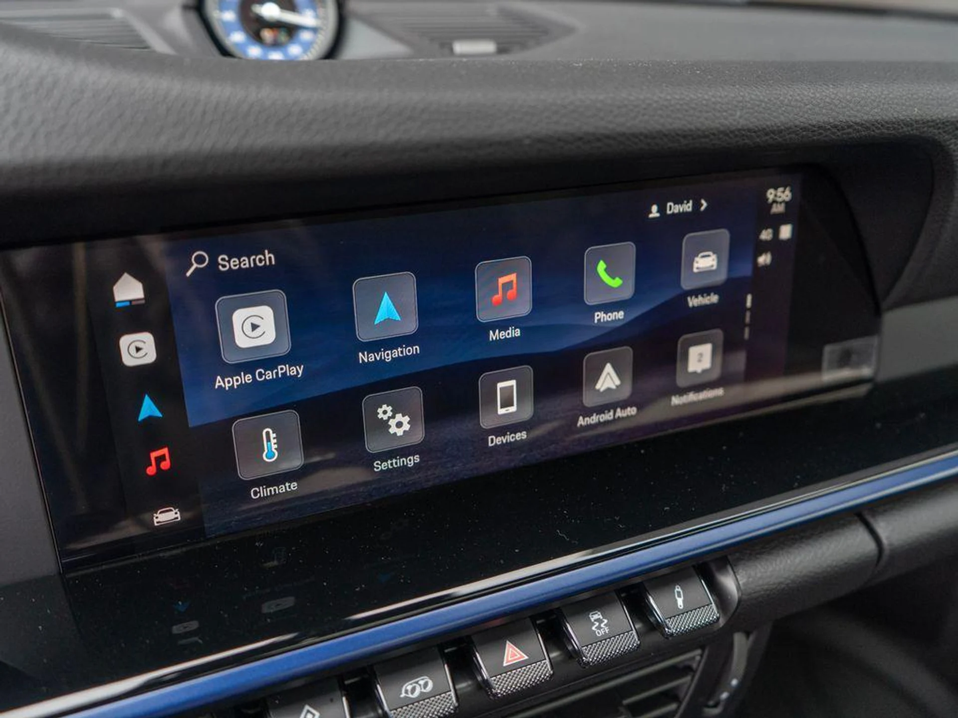 mph024_1179917332_Ig_UMIK_6_C_Row_H6_V_Egkd_Wwls_Cv_E_4ff2d9ef56