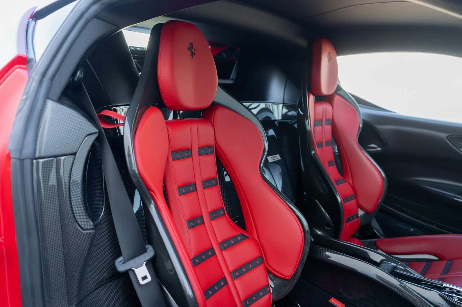 mph024_118013859_Used_2023_Ferrari_SF_90_Stradale_1764710816_8f4c89ddad