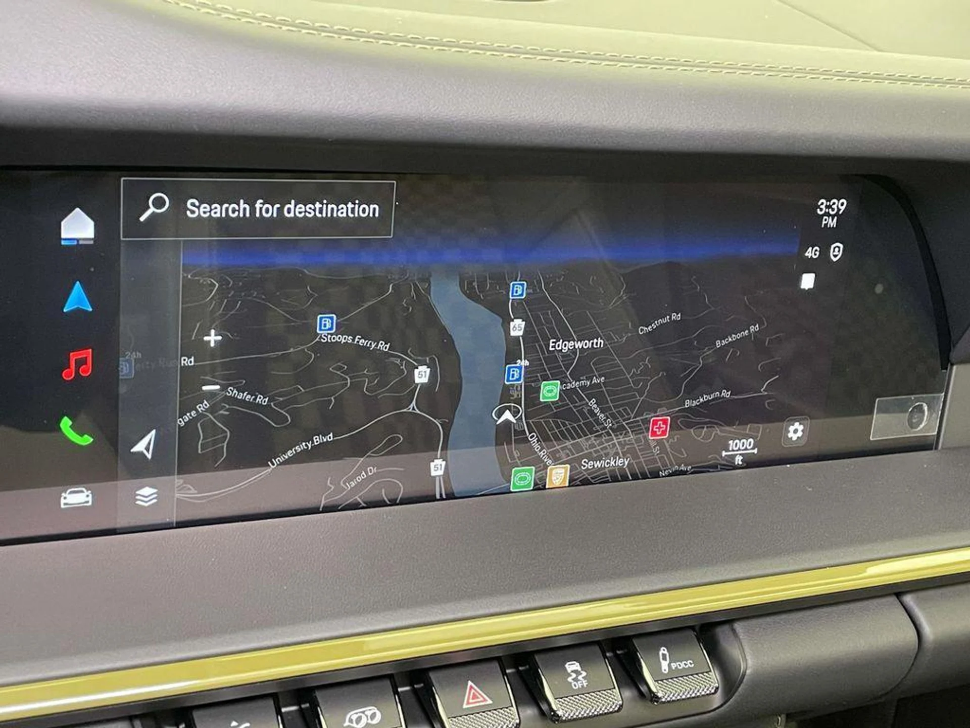 mph024_1180456962_Bv_Od0w_A_Pbt_TMB_Vf9depz_Bn_B776_Y_f146f0201f